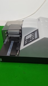 Thumbnail image of BioTek ELX405 Touch Microplate Washers Liquid Handling