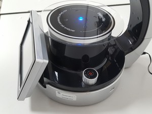 Thumbnail image of Bulldog Bio JuLi Smart Fluorescent Live Cell Imaging Microscope - Spares Repairs