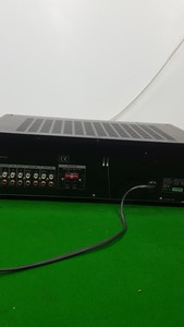 Thumbnail image of Sony TA-FE230 Integrated Stereo Amplifier