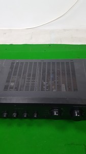Thumbnail image of Sony TA-FE230 Integrated Stereo Amplifier