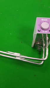 Image of item