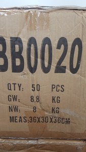 Thumbnail image of Large Job Lot 250+ Cooler Bags BB0020 New RRP £437.50