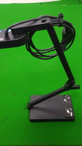 Thumbnail image of IPEVO Ziggi HD Lamp USB Document Camera