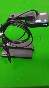 Thumbnail image of IPEVO Ziggi HD Lamp USB Document Camera