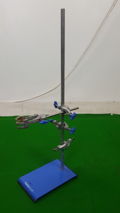 Thumbnail image of Fisherbrand Burette Clamp Stand