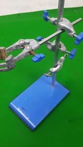 Thumbnail image of Fisherbrand Burette Clamp Stand