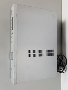 Thumbnail image of Acoustic Solutions SP-101 Integrated Amplifier