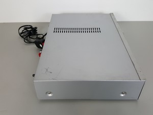 Thumbnail image of Acoustic Solutions SP-101 Integrated Amplifier