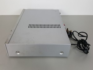 Thumbnail image of Acoustic Solutions SP-101 Integrated Amplifier