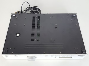 Thumbnail image of Acoustic Solutions SP-101 Integrated Amplifier