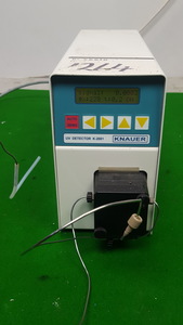 Image of item