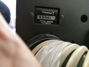 Thumbnail image of Coherent Innova 100 Krypton Ion Laser System