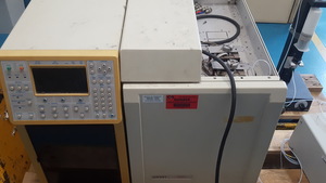 Image of item
