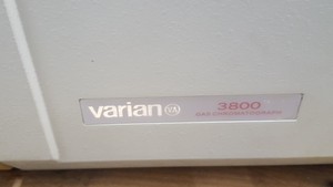 Image of item