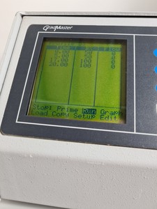 Image of item
