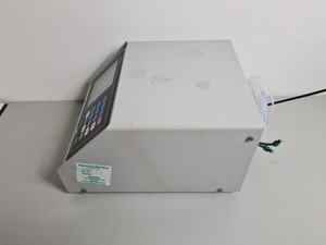 Thumbnail image of Jones Chromatography System Gradmaster 60-000-FG & FlashMaster 50-000-FZ Lab