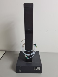 Thumbnail image of Jones Chromatography System Gradmaster 60-000-FG & FlashMaster 50-000-FZ Lab
