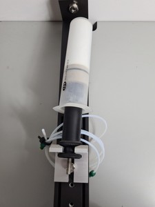 Thumbnail image of Jones Chromatography System Gradmaster 60-000-FG & FlashMaster 50-000-FZ Lab