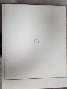 Image of item