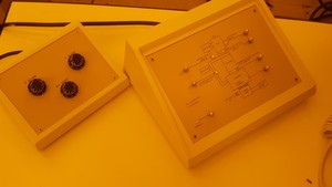 Thumbnail image of Complete Leica EBL100 eBEAM System Electron Beam Lithography