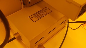 Thumbnail image of Complete Leica EBL100 eBEAM System Electron Beam Lithography