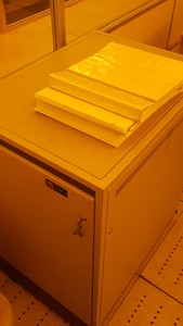 Thumbnail image of Complete Leica EBL100 eBEAM System Electron Beam Lithography