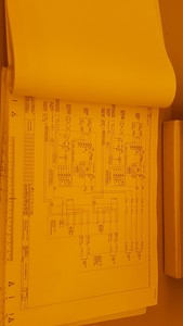 Thumbnail image of Complete Leica EBL100 eBEAM System Electron Beam Lithography