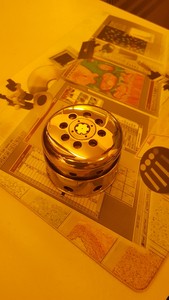 Thumbnail image of Complete Leica EBL100 eBEAM System Electron Beam Lithography