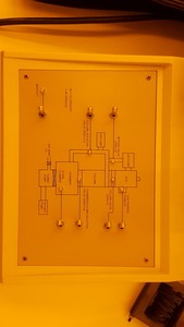 Thumbnail image of Complete Leica EBL100 eBEAM System Electron Beam Lithography