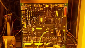 Thumbnail image of Complete Leica EBL100 eBEAM System Electron Beam Lithography