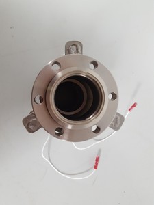Thumbnail image of Complete Leica EBL100 eBEAM System Electron Beam Lithography