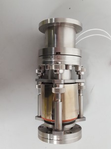 Thumbnail image of Complete Leica EBL100 eBEAM System Electron Beam Lithography