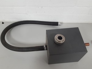 Thumbnail image of Complete Leica EBL100 eBEAM System Electron Beam Lithography