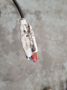 Thumbnail image of Complete Leica EBL100 eBEAM System Electron Beam Lithography