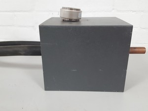 Thumbnail image of Complete Leica EBL100 eBEAM System Electron Beam Lithography