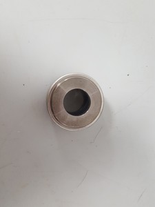 Thumbnail image of Complete Leica EBL100 eBEAM System Electron Beam Lithography