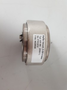 Thumbnail image of Complete Leica EBL100 eBEAM System Electron Beam Lithography