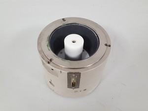 Thumbnail image of Complete Leica EBL100 eBEAM System Electron Beam Lithography