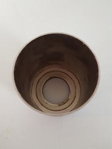 Thumbnail image of Complete Leica EBL100 eBEAM System Electron Beam Lithography