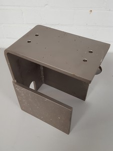 Thumbnail image of Complete Leica EBL100 eBEAM System Electron Beam Lithography