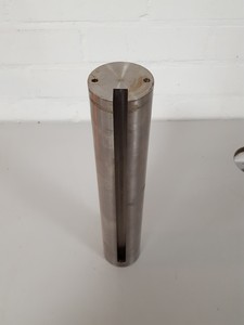 Thumbnail image of Complete Leica EBL100 eBEAM System Electron Beam Lithography