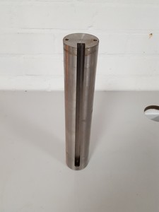 Thumbnail image of Complete Leica EBL100 eBEAM System Electron Beam Lithography
