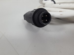 Thumbnail image of Complete Leica EBL100 eBEAM System Electron Beam Lithography