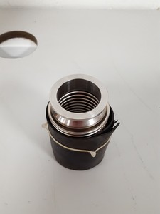 Thumbnail image of Complete Leica EBL100 eBEAM System Electron Beam Lithography