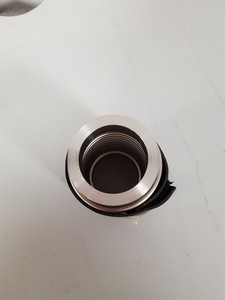 Thumbnail image of Complete Leica EBL100 eBEAM System Electron Beam Lithography