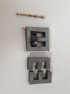 Thumbnail image of Complete Leica EBL100 eBEAM System Electron Beam Lithography