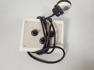 Thumbnail image of Complete Leica EBL100 eBEAM System Electron Beam Lithography