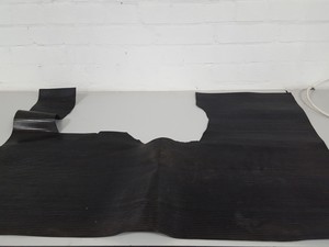 Thumbnail image of Complete Leica EBL100 eBEAM System Electron Beam Lithography