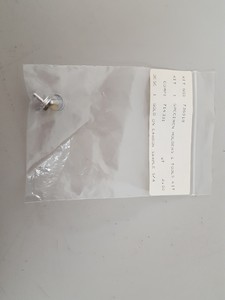 Thumbnail image of Complete Leica EBL100 eBEAM System Electron Beam Lithography