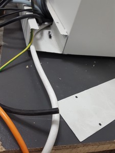 Thumbnail image of Complete Leica EBL100 eBEAM System Electron Beam Lithography